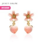 Earrings - Image 3