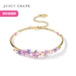 Bangle - Image 2