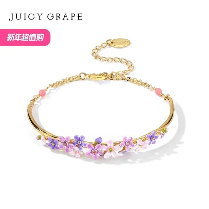 Bangle - Image 2
