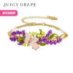 Bangle