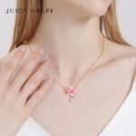 Necklace - Image 3