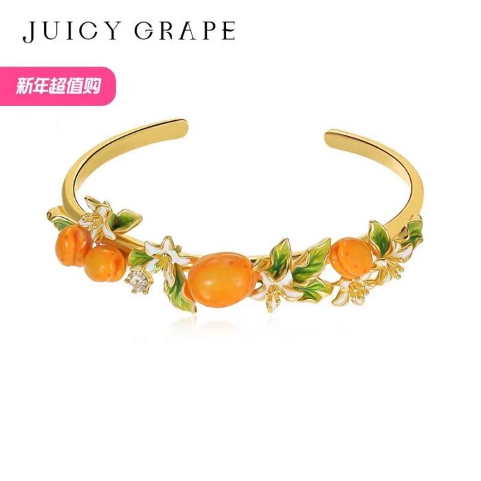 Bangle - Image 3